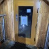 IMG 3094