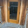 IMG 3172